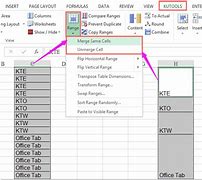 Image result for Excel Consolidate Text Values