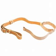 Image result for Sling with Tightening Clip