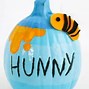 Image result for Winnie the Pooh Food Decor