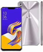 Image result for Asus Zenfone 5Z