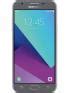 Image result for Latest Samsung Cell Phone