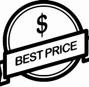 Image result for Best Price Guarantee Clip Art