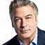 Image result for The Alec Baldwin Rule