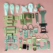 Image result for Heavy Duty Frame Hooks