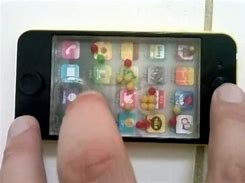 Image result for iPhone Toy Vega