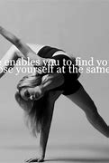 Image result for Contemporary Dance Quotes