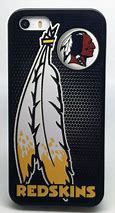 Image result for Redskins iPhone 6s Case