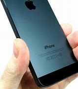 Image result for iPhone 5S iOS 10