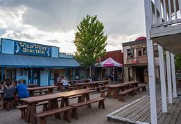 Image result for Things to Do in Williams AZ
