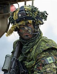 Image result for Canadian Armed Forces