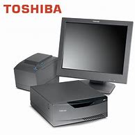 Image result for Toshiba Tcx300