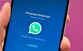 Image result for WhatsApp UK