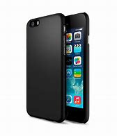 Image result for IP 6 Back Cover