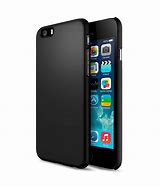 Image result for Material iPhone 6 Back