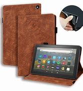 Image result for Kindle Fire 8th Gen