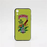 Image result for Backwoods iPhone Case 5S