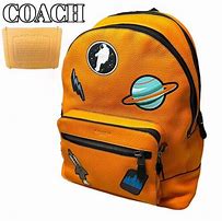 Image result for Galactic Space Backpack