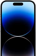 Image result for iPhone 14 Pro Max Actual Size