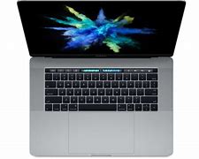 Image result for MacBook Pro 2017 15 Inch