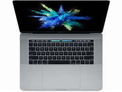 Image result for Late 2017 MacBook Pro