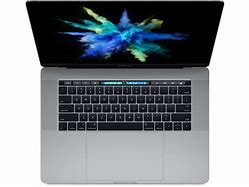 Image result for apple macbook pro 2017