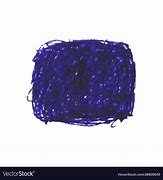 Image result for Pen Scribble Texture
