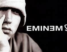 Image result for Eminem the Marshall Mathers LP