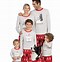 Image result for Disney Christmas Family Pajamas Amazon Essentials