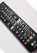 Image result for Remote LG TV 55Uf550