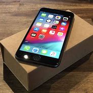 Image result for refurb iphones 8 gray