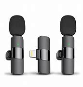 Image result for iPhone 8 Plus Microphone Mic