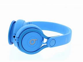 Image result for Jay Beats Headphones