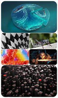 Image result for 3D Computer Graphics