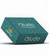 Image result for qludo