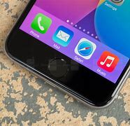 Image result for iPhone 6 Review IGN