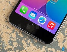 Image result for Apple iPhone 6 Review