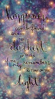 Image result for Harry Potter Quotes Galaxy Background