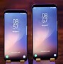 Image result for Samsung 11 Phone 10