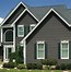Image result for Insulated Vinyl Siding