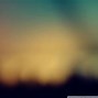 Image result for Blur Screen Wallpaper