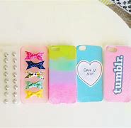 Image result for DIY Phone Cases Space