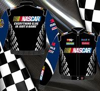 Image result for Nascar Jackets