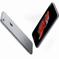 Image result for New Apple iPhone 6s Black