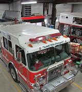 Image result for Fire Truck Parts