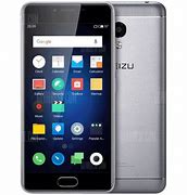 Image result for How to Get a Phone at a Cheap Price