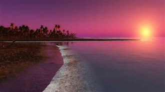 Image result for Beach Wallpaper 3840X2160