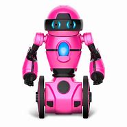 Image result for WowWee MiP Robot