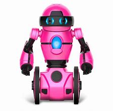 Image result for WowWee Robotic Toys