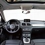 Image result for Polovni Audi Q3