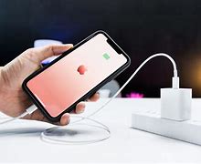 Image result for iPhone 11 Pro Max Charging Port